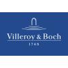 Villeroy and Boch